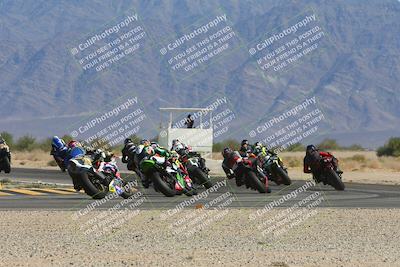 media/Oct-19-2024-CVMA (Sat) [[7df39c5a0d]]/Race 2-Amateur Formula Open/